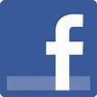 Facebook Page